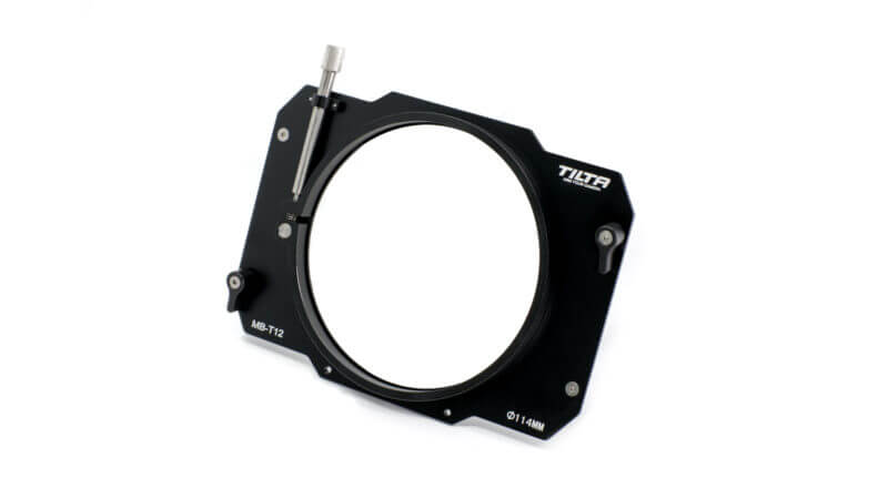 Tilta MB-T12-114
